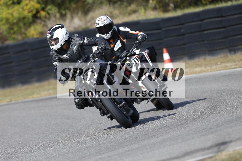 /47 02.10.2026  Speer Racing ADR/Gruppe gelb/911